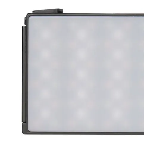 Sirui-RGB-LED-paneel-B25R-buigbaar_6.jpg