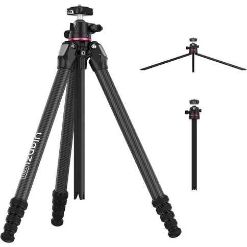 Ulanzi-TZ01-Versatile-2-in-1-Carbon-Fiber-Tripod_2.jpg