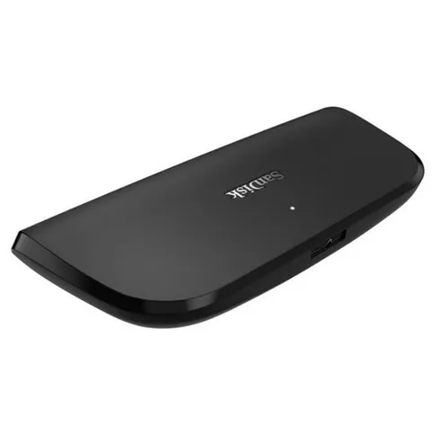 Sandisk_ImageMatePro_USB3_CardReader3.JPG