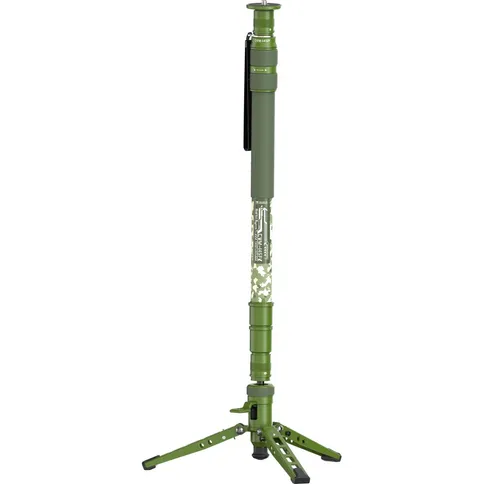 Sirui-Rapid-Monopod-CVM-145P_1.jpg