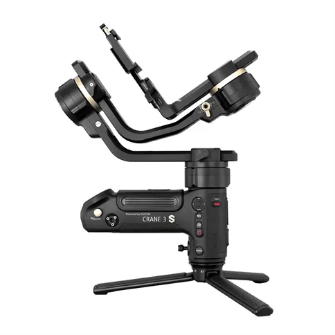 zhiyun_crane_3s.jpg