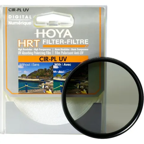 Hoya-77mm-PL-CIR-HRT_5.jpg