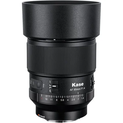 Kase-Lens-85mm-F1-4-AF-Sony-E_3.jpg
