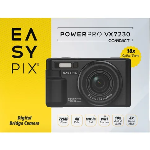 Easypix-PowerPro-VX7230-Compact-WiFi-Bridge-Camera_5.jpg