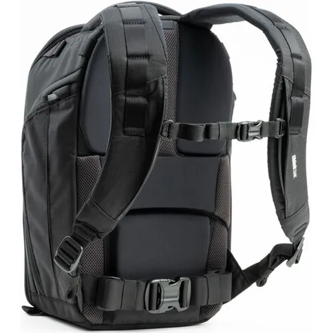 Think-Tank-Walker-Pro-16L_4.jpg