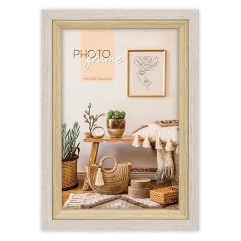 PG_Photo-Frame-Zara-C_2.jpg