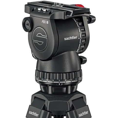 sachtler_0773cm_4.jpg