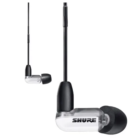 Shure_Aonic3_SoundIsolatingEarphones_Wit_foto1.jpg