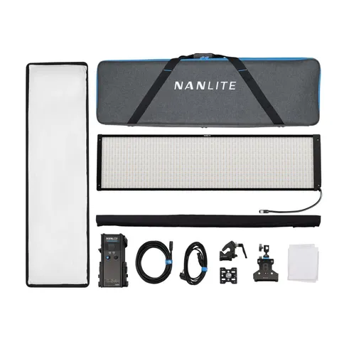 Nanlite-PavoSlim-240CL-LED-RGBWW-Panel_1.jpg