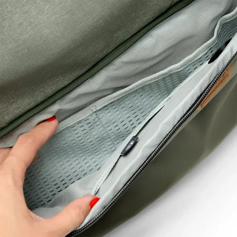 peak-design-travel-duffel-50l-sage-4.jpg