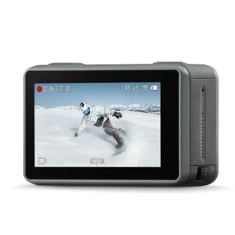 dji-osmo-action-5.jpg