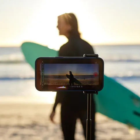 ShiftCam-LensUltra-1.55x-Anamorphic-7 (1).webp