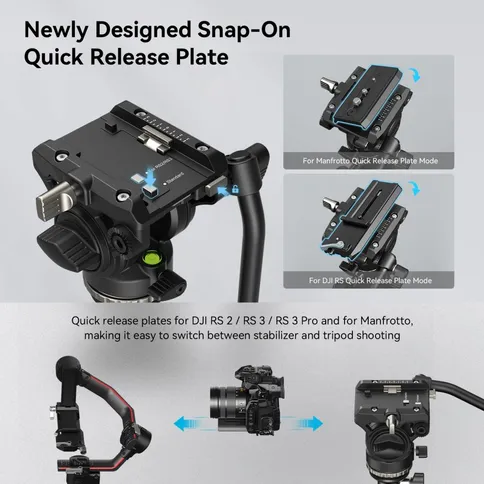 SmallRig-4475-Video-Tripod-Kit-CT210_2.jpg