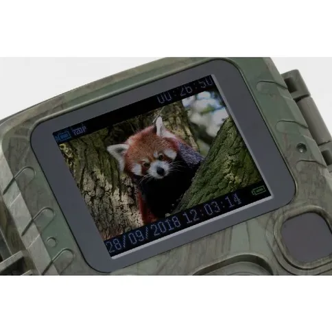 technaxx-mini-5.jpg