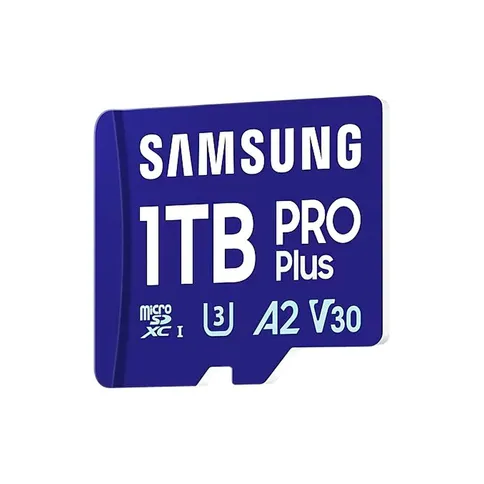 Samsung-PRO-Plus-microSDXC-1TB-SD-adapter-UHS-I-U3-R180-130MB-s-2024_2.jpg