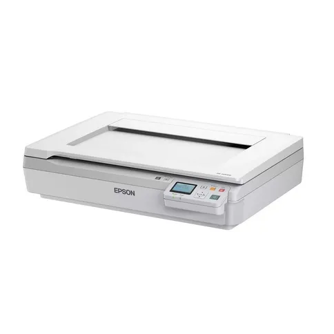 Epson-WorkForce-DS-50000N-scanner_2.jpg