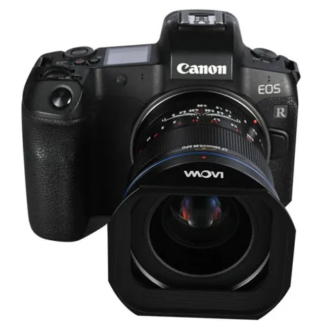 laowa_argus_25mm_f0.95_canonrf_5.jpg