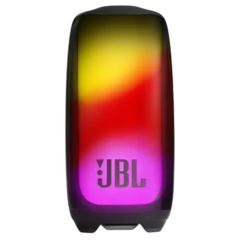 JBL_pulse_5_lichtshow_1.jpg