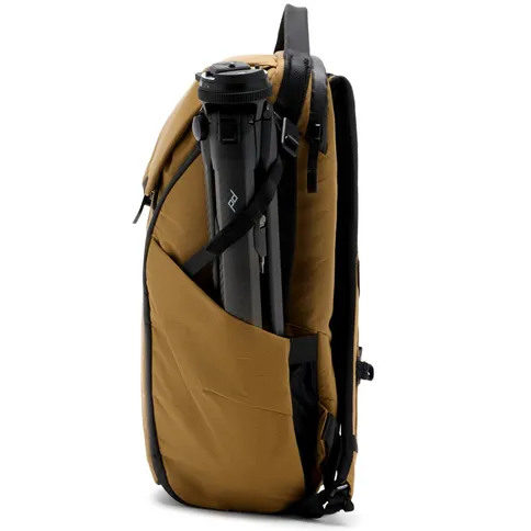 Peak Design-Everyday-Backpack-20L_4.jpg