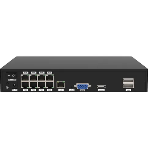Foscam-FN9108HE-8-kanaals-5MP-PoE-NVR_4.jpg