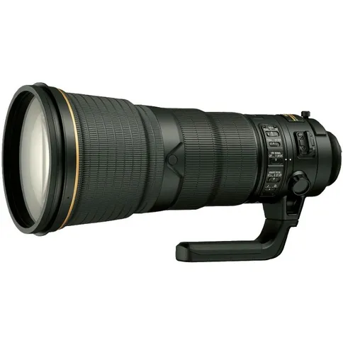 nikon-af-s-400mm-f28_1.jpg