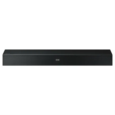 Samsung-HW-N400-voorkant.jpg