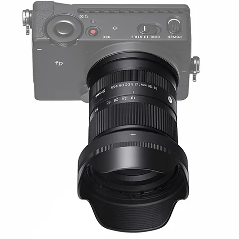 Sigma-18-50-L_5.jpg