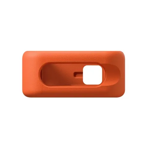 Insta360_acepro_series_Float_Guard_4.jpg