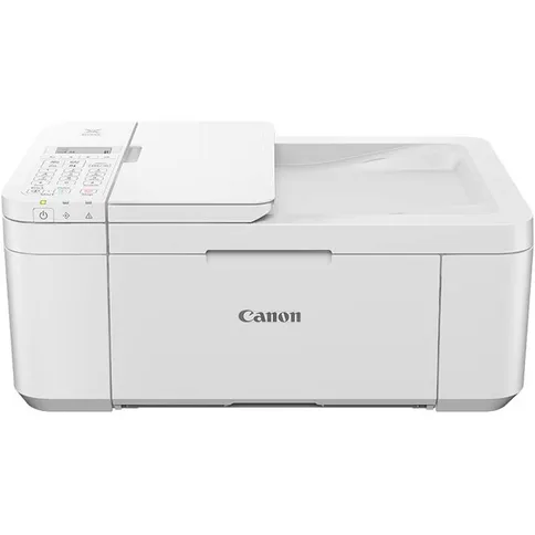 Canon_pixma_tr4551_printer_1.jpg