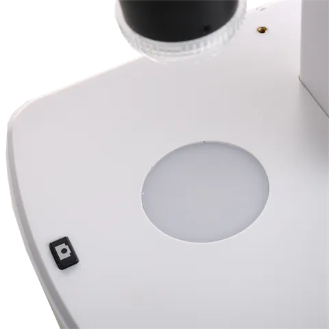 konus-microscoop-digiscience-5.png