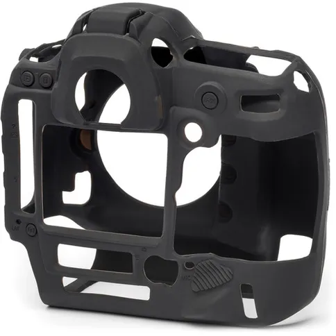 easyCover Cameracase Nikon D5 black 2.jpg