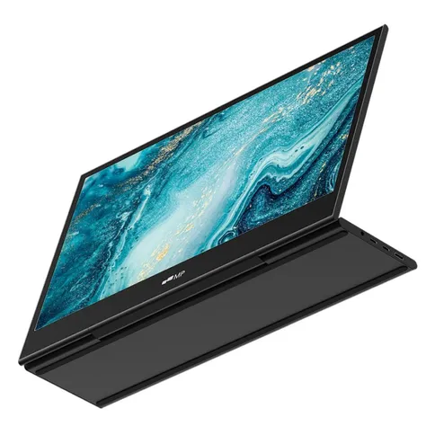 Mobile-Pixels-Glance-Pro-OLED-16-inch-touchscreen-portable-display_2.jpg
