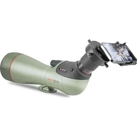 Kowa-Smartoscope-Vario-II-adapter_5.jpg