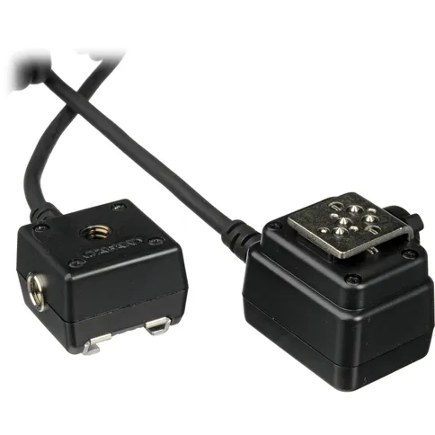 Nikon SC-28 TTL Remote Cord  SB-800_3.jpg