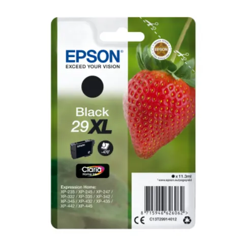 epson-29xl-inkt-zwart-2.jpg