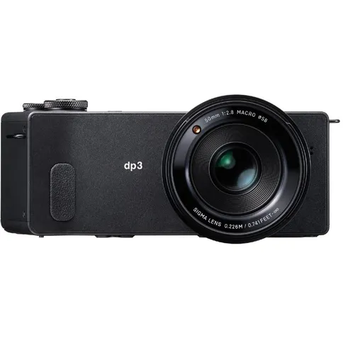 sigma_dp3_a.jpg
