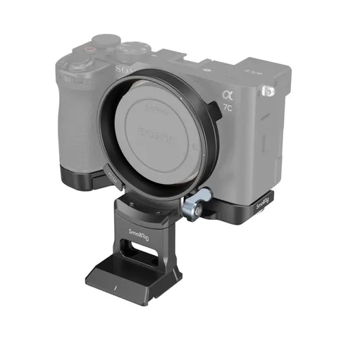 SmallRig-4570-Horizontal-to-Vertical-Mount-Plate-Kit-for-Sony-Alpha-7C-II-7CR_1.jpg