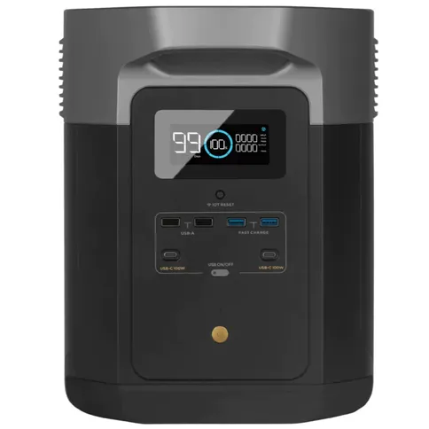 EcoFlow_DeltaMax_400W_foto2.jpg