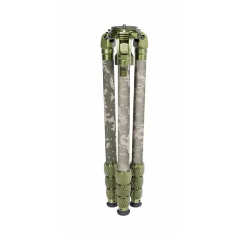 Sirui-Explorer-Series-Tripod-CT3204-CH20_2.jpg