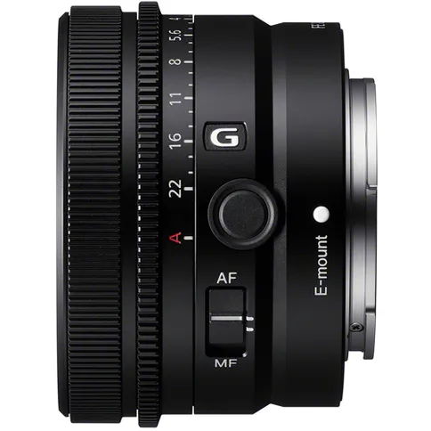 Sony-24mm-G_2.jpg