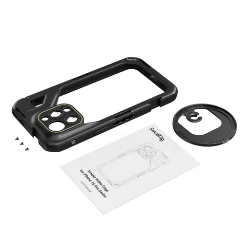 SmallRig-4391B-Mobile-Video-Cage-for-iPhone-15-Pro-Max_8.JPG