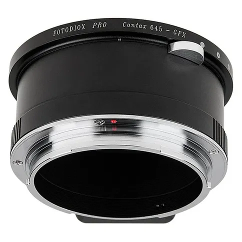 Fotodiox-Pro-Lens-Mount-Adapter-Contax-645-Mount-Lens-to-Fujifilm-G-Mount_3.jpg