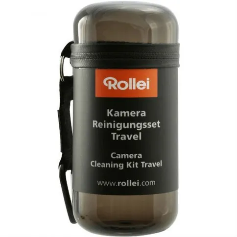 rollei_camera_cleaning_travel_kit5.jpg