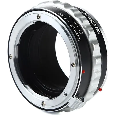 K-F-Lens-Adapter-Nikon-F-G-type-Sony-E-Mount_3.jpg