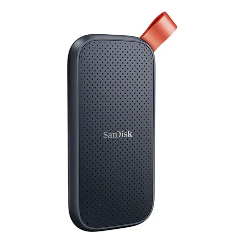 SanDisk-2-TB-SSD-Portable-800MB-s-USB-3-2-Gen-2_2.jpg