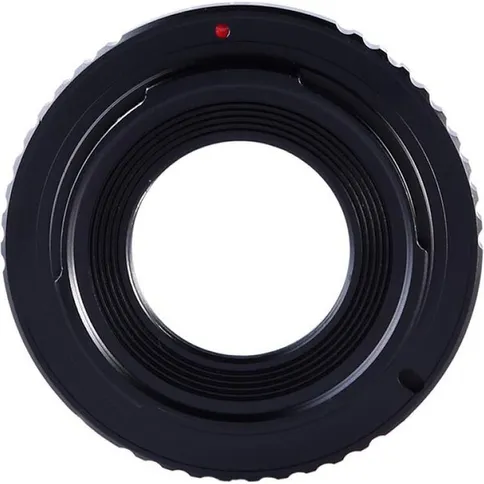 K-F-Lens-Adapter-C-Mount-Fujifilm-X_3.jpg