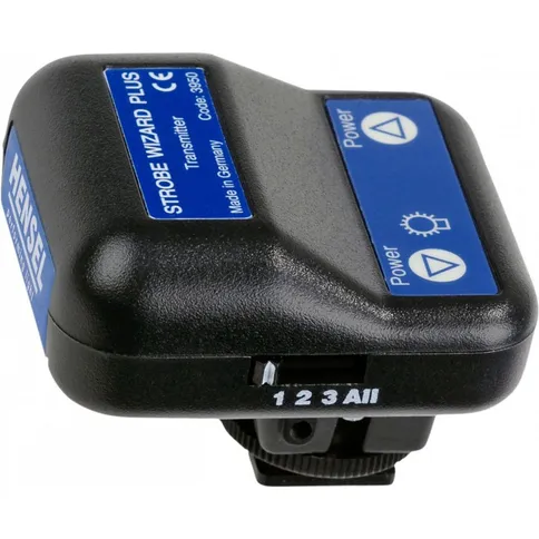 Hensel-Strobe-Wizard-Plus-Radio-Transmitter_1.jpg