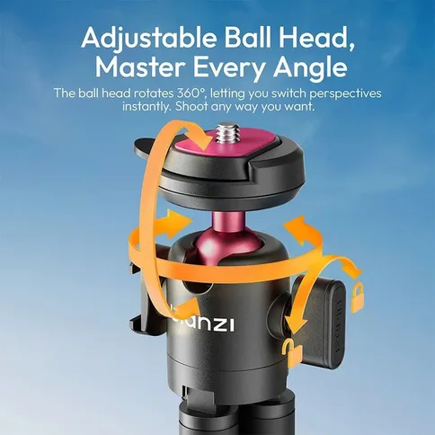 Ulanzi-MT91-Octopus-Flexibel-Statief-met-CKA-Quick-Release_9.jpg