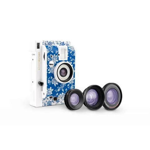 Lomography-Instant-Lenses-OPBENI_1.jpg