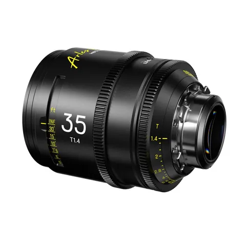 DZOFilm-Arles-35mm-FF-VV-Prime-Cine-Lens-PL-mount-meter_3.jpg